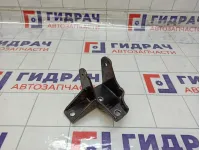 Кронштейн мкпп Hyundai Matrix 4317628510