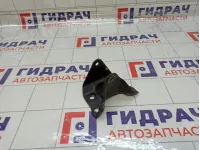 Кронштейн мкпп Hyundai Matrix 4317528510