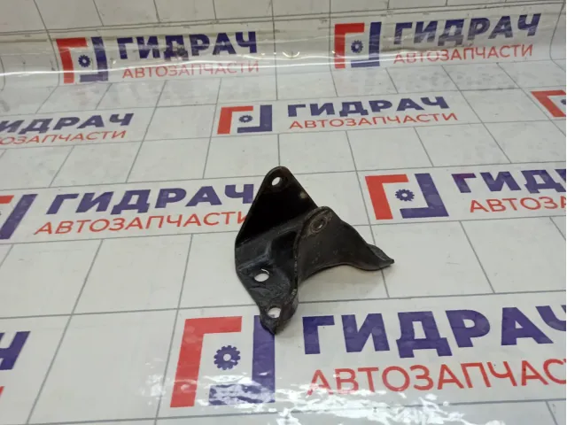 Кронштейн мкпп Hyundai Matrix 4317528510