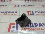 Кронштейн мкпп Hyundai Matrix 4317528510