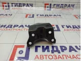 Кронштейн мкпп Hyundai Matrix 4317528510