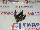 Кронштейн гидроусилителя Hyundai Matrix 5722522500
