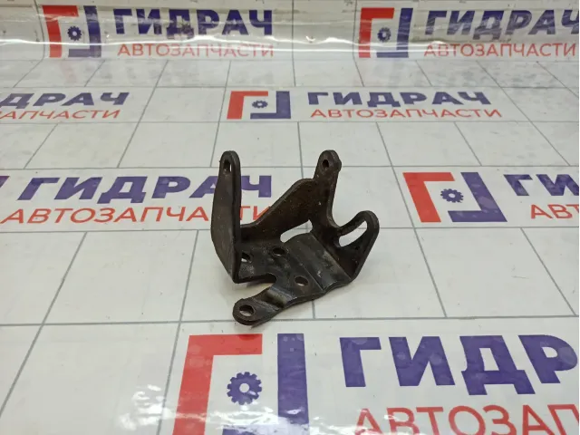 Кронштейн гидроусилителя Hyundai Matrix 5722522500