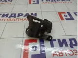 Кронштейн гидроусилителя Hyundai Matrix 5722522500
