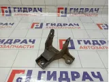Кронштейн мкпп левый Hyundai Matrix 4312228510