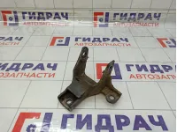Кронштейн мкпп левый Hyundai Matrix 4312228510