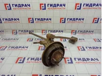 Кулак поворотный задний левый Hyundai Matrix 5275017100