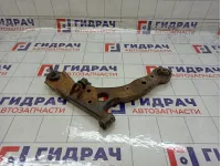 Рычаг передний правый Hyundai Matrix 5450117000