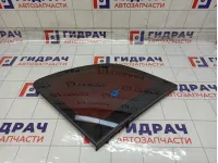 Стекло кузовное глухое (форточка) правое Hyundai Matrix 8782010011