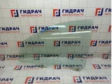 Стекло двери передней левой Hyundai Matrix 8241117000