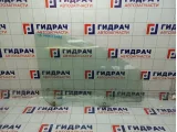 Стекло двери передней правой Hyundai Matrix 8242117000