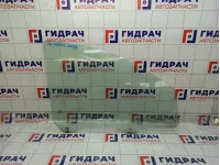 Стекло двери передней правой Hyundai Matrix 8242117000