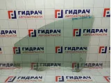 Стекло двери передней правой Hyundai Matrix 8242117000