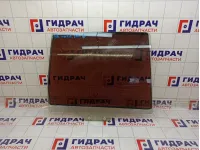 Стекло двери задней правой Hyundai Matrix 8342117000