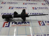 Амортизатор задний левый Hyundai Matrix (FC) 55351-10000