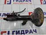 Амортизатор задний левый Hyundai Matrix (FC) 55351-10000