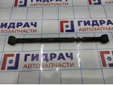 Тяга задняя поперечная Hyundai Matrix (FC) 55220-17000