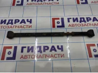 Тяга задняя поперечная Hyundai Matrix (FC) 55220-17000