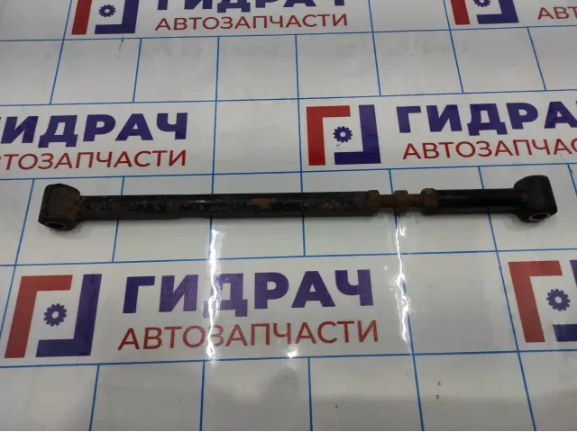 Тяга задняя поперечная Hyundai Matrix (FC) 55220-17000