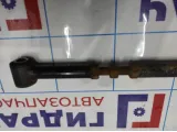 Тяга задняя поперечная Hyundai Matrix (FC) 55220-17000