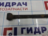 Тяга задняя поперечная Hyundai Matrix (FC) 55220-17000