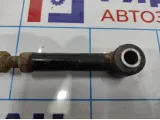 Тяга задняя поперечная Hyundai Matrix (FC) 55220-17000