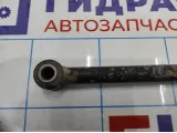 Тяга задняя поперечная Hyundai Matrix (FC) 55220-17000