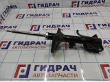 Амортизатор задний правый Hyundai Matrix (FC) 55361-10000