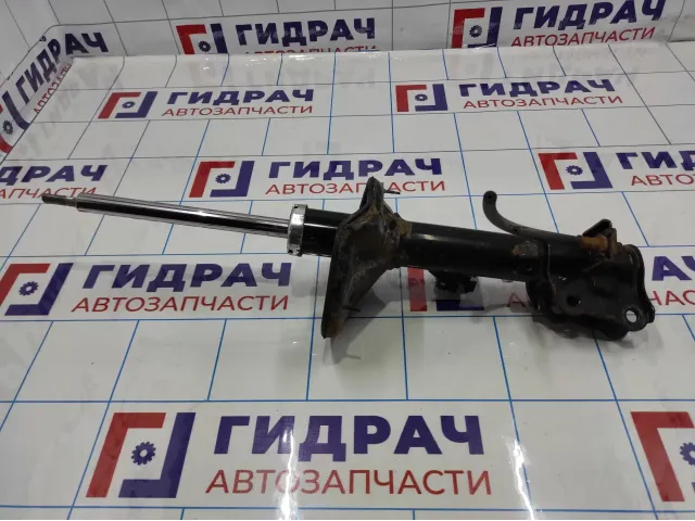 Амортизатор задний правый Hyundai Matrix (FC) 55361-10000