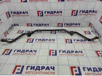 Стабилизатор передний Hyundai Matrix (FC) 54810-17000