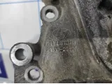 Насос масляный Hyundai Matrix (FC) 21310-23003