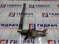 Корпус термостата Hyundai Matrix (FC) 25620-23640 Корпус термостата Hyundai Matrix (FC) 25620-23640