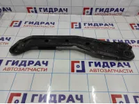 Балка передняя продольная Hyundai Matrix (FC) 21710-17000