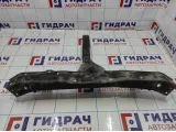 Панель передняя Hyundai Matrix (FC) 64150-10000