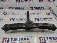 Панель передняя Hyundai Matrix (FC) 64150-10000