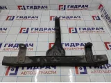 Панель передняя Hyundai Matrix (FC) 64150-10000