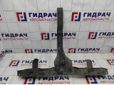 Панель передняя Hyundai Matrix (FC) 64150-10000