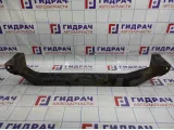 Балка задняя Hyundai Matrix (FC) 62610-17000