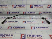 Стабилизатор задний Hyundai Matrix (FC) 55510-17000