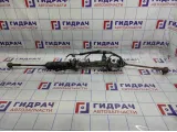 Рейка рулевая Hyundai Matrix (FC) 57710-17300