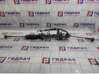 Рейка рулевая Hyundai Matrix (FC) 57710-17300