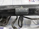 Рейка рулевая Hyundai Matrix (FC) 57710-17300