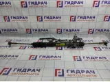 Рейка рулевая Hyundai Matrix (FC) 57710-17300
