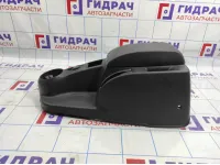 Подлокотник Hyundai Matrix (FC) 8462010151GA
