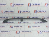 Рейлинг правый Hyundai Matrix (FC) 8727217000