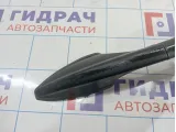 Рейлинг правый Hyundai Matrix (FC) 8727217000