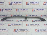 Рейлинг левый Hyundai Matrix (FC) 8727117000