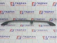Рейлинг левый Hyundai Matrix (FC) 8727117000