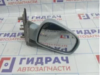 Зеркало правое электрическое Hyundai Matrix (FC) 8762017660