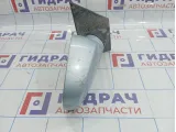 Зеркало правое электрическое Hyundai Matrix (FC) 8762017660